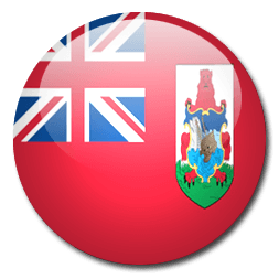 Bermuda (w) logo