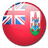 Bermuda (w) logo