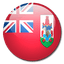 Bermuda (w) logo