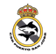 Puerto San Jose logo