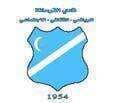 Al Tarsana logo - Abilasheha VS Al Tarsana Score Today