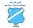 Al Tarsana logo - Al Ittihadlby Fixtures