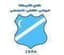 Al Tarsana logo