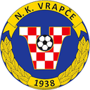 NK Vrapce logo - Vrapce VS Nk Udarnik Kurilovec Live