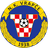 NK Vrapce logo