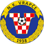 NK Vrapce logo