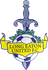 Long Eaton Utd logo
