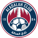 Al-Adalah logo - Aldraih VS Aladalah Live Score