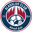 Al-Adalah logo