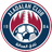 Al-Adalah logo