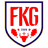 FK Garliava logo - Lit I Lyga 32061 Result