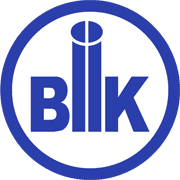 BIIK Shymkent Women logo