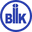 BIIK Shymkent Women logo