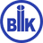 BIIK Shymkent Women logo - Uefa El W 36592 Football