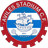 Aviles Stadium CF logo - Caudal Live Scores