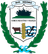 IA Rio Negro de San Jose logo