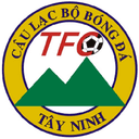 Tay Ninh U21 logo - U VS Tay Ninh U Score