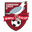 Scarborough logo