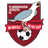 Scarborough logo