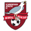 Scarborough logo
