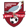 Scarborough logo