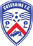 Coleraine Reserves logo - Nir Reserve League 32723 Live Score Today
