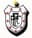 Americano RJ logo