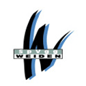 SpVgg Weiden logo