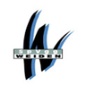 SpVgg Weiden logo