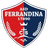 ASD Ferrandina 17890 U19 logo