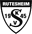 SKV Rutesheim II logo