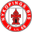 Nykopings BIS logo