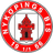 Nykopings BIS logo