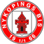 Nykopings BIS logo