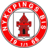 Nykopings BIS logo
