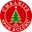Umraniyespor logo