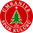 Umraniyespor logo