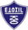 Gimpo City Football Association U15 logo