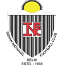 Amity Indian National logo - Fc VS Amity Indian National Sport