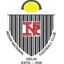 Amity Indian National logo