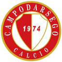 ACD Campodarsego logo - Vigasio VS Acd Campodarsego Live Score