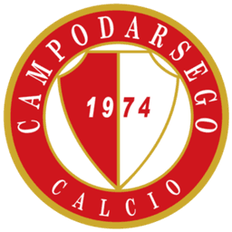 ACD Campodarsego logo