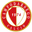 ACD Campodarsego logo