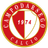 ACD Campodarsego logo