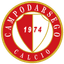 ACD Campodarsego logo