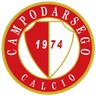 ACD Campodarsego logo