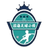 Tianjin Binhai U13 logo