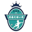 Tianjin Binhai U13 logo
