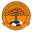 Ningbo Shoufa FC logo