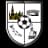 Letterkenny Rovers logo